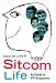 Book How to Live a Sitcom Life