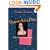 Queen for a Day: Selected And New Poems (Pitt Poetry Series)