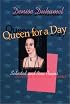Queen for a Day: Selected And New Poems (Pitt Poetry Series)
