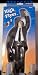 High Flyer Executive Flying Figure