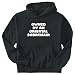 oriental shorthair - SWEATSHIRT BLACK 