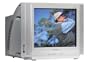 Samsung TXN2030FX/XAA 20" Flat Crt Tv