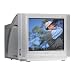 Samsung TXN2030FX/XAA 20" Flat Crt Tv