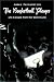 Book The Basketball Player: An Escape from the Word Cult