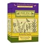 Birding Company Butterfly Feeder and Nectar Pack