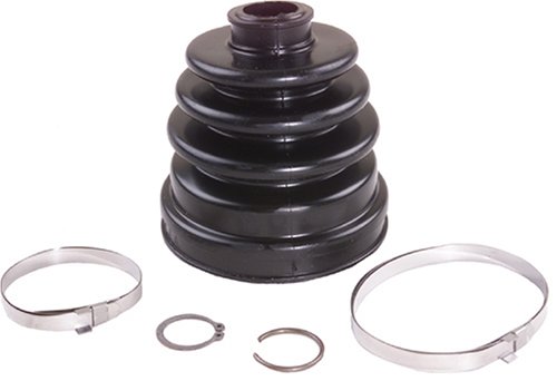Beck Arnley  103-2509  CV Joint Boot Kit