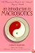 Introduction to Macrobiotics