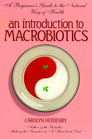 Conditions and Diseases