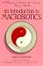 Book Introduction to Macrobiotics