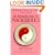 Introduction to Macrobiotics