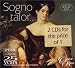 Classical Music : Sogno talor...