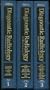 Diagnostic Radiology: An Anglo-American Textbook of Imaging