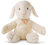 Plush Lamb 10
