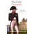 Napol�on : le soleil d'Austerlitz, tome 2