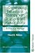 Cognitive-behavioural Therapy with Delusions and Hallucinations: A Practice Manual 2e: A Practice Manual (Mental Health Nursing & the Community)