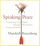 Speaking Peace