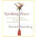 Speaking Peace