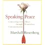 Speaking Peace