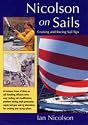 Nicolson on Sails: Cruising and Racing Sail Tips
