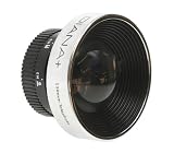 Diana Lens+ Telephoto 110mm
