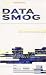 Data Smog