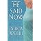 RWA Online's Favorites