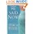 He Said Now (Gentleman's Club, Book 3)