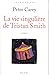 Vie singuliere de tristan smith (Paperback)