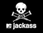 Jackass Vol. 3: Episode 4