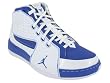 Nike Men's NIKE JORDAN MELO M6 BASKETBALL SHOES