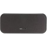 BIC AMERICA DV-32CLR 31/2" 2-Way Center Channel Speaker