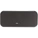 BIC AMERICA DV-32CLR 31/2" 2-Way Center Channel Speaker