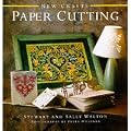 Paper Cutting (New Crafts)