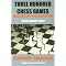 Chess: Classic Tournament , Game and Player Collections