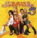 Its a Hi-Fi Christmas
