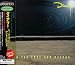 CD - To the Edge & Beyond +1 von Diary