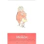 Molière