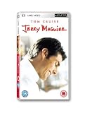 Jerry Maguire [UMD Mini for PSP] [1996]