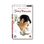 Jerry Maguire [UMD Mini for PSP] [1996]