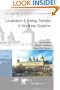 Localization and Energy Transfer in Nonlinear Systems: Proceedings of the Third Conference, June 17-21, 2002, San Lorenzo De El Escorial Madrid