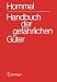 Handbuch der gefährlichen Güter. Gesamtwerk: Erläuterungen I und Synonymliste. Erläuterungen II. Merkblätter 1-2708. Transport- und Gefahrenklassen Neu. ... - CD-ROM V 7.0 (Einzelplatzversion)