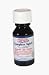 Camphor Spirits by Preffered Plus - 1 Oz