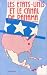 Book Les Etats-Unis et le canal de Panama