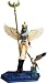 Search : Masters of the Universe Series 3 Sorceress Statue