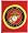 Marine Corps