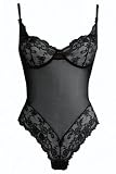 Arianne Catherine Teddy(2354)