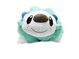 Pokemon Pillow Cushion, Oshawott Pillow Pet, Pillow Pad