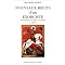 Meilleurs livres chretiens
