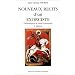 Meilleurs livres chretiens