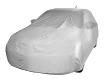 Coverking CVC2E62AC2010 In Revolution All Weather Breathable Custom Vehicle Cover